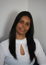 Foto de JOYCE SILVA
