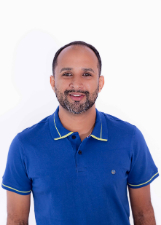 Foto de RAMON MORAIS