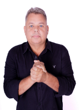 Foto de JULIANO FARIA