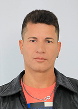 Foto de CARLINHOS DE SÃO GREGÓRIO