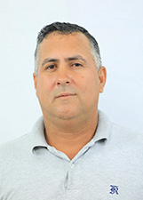 Foto de EDUARDO PINTOR