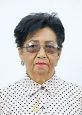 Foto de IRENE DE CAMILO PRATES