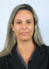 Foto de FLAVIANA VIEIRA