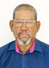 Foto de NALDINHO BARBOSA