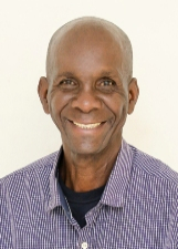Foto de TONHÃO