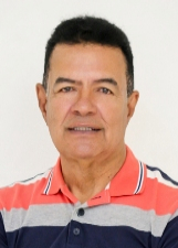Foto de NECÃO DO MOTOGRAU