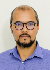 Foto de PROFESSOR DANIEL ROCHA