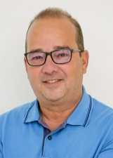 Foto de ANTÔNIO MARCELO