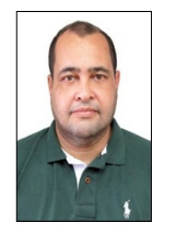 Foto de SARGENTO RAMIRO