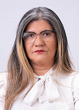 Foto de RENIVIA FISIOTERAPEUTA