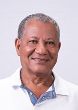 Foto de TIÃO REIS