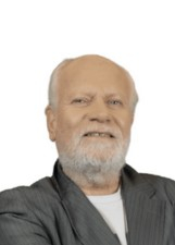 Foto de GODÔ CHEGOU