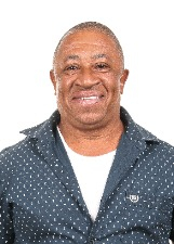 Foto de BAIXINHO DO TANQUINHO 