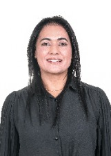 Foto de ADRIANA ALMEIDA