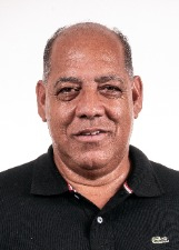 Foto de RICARDO LOPES