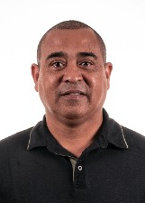 Foto de EMERSON RIBEIRO