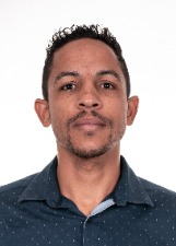 Foto de WASHINGTON MARTINS
