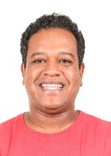 Foto de FLABIO FERREIRA