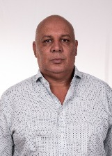 Foto de ALIPINHO DA DISTRIBUIDORA 