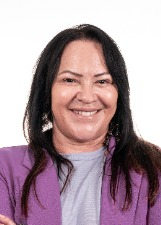 Foto de NEUZA DO DEPÓSITO 