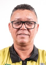 Foto de MAZINHO DA QUADRA