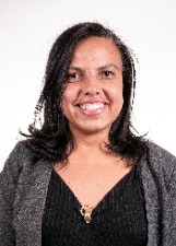 Foto de ARIANE DA EDUCAÇÃO