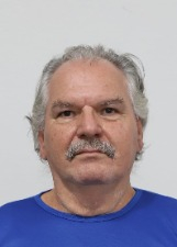Foto de OS MADSONS
