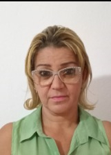 Foto de CÉLIA RAMOS