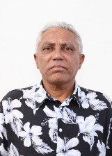 Foto de FRANCISCO EMPREITEIRO
