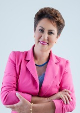 Foto de LU FACHINELLI