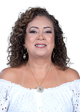 Foto de MARTA NASCIMENTO DA JUREM