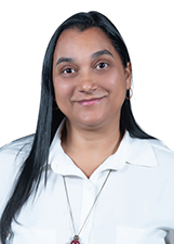 Foto de PROFESSORA RAQUEL FARIA