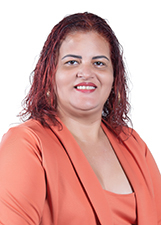 Foto de REH SIQUEIRA NEVES