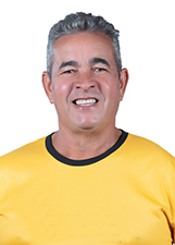 Foto de SERGINHO TIJOLEIRO