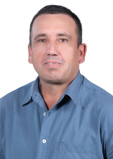 Foto de DANIEL PAMONHEIRO