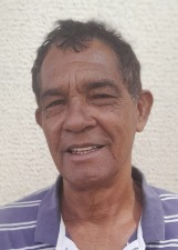 Foto de TIÃO GALINHA