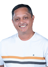 Foto de WILSON BERNARDES