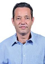 Foto de CLEISSON COSTELA