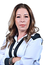 Foto de TATI ENERI