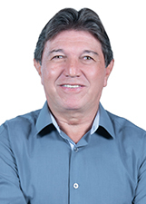 Foto de JESIEL DEGRADÊ