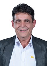 Foto de WALDEMAR SALGE