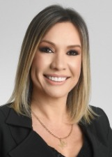 Foto de MARCELLA CAPARELLI