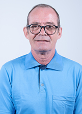 Foto de RENATO MAIA
