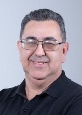 Foto de ZÉ DA UBERTEC