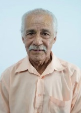 Foto de DURVAL DA FARMACIA