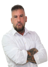 Foto de BRITINHO DA CIVIL