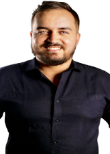 Foto de GUSTAVO REIS