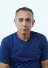 Foto de ZECA DA VAN