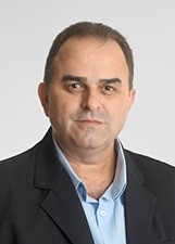 Foto de HÉLIO JÚNIOR