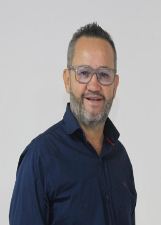 Foto de JORGE FERREIRA
